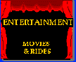 entertainment