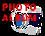 photo album