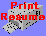 print resume