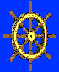 ship wheel